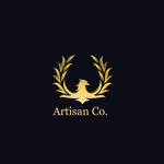 Artisan Co.