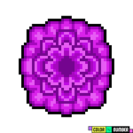 Flowers gardenss