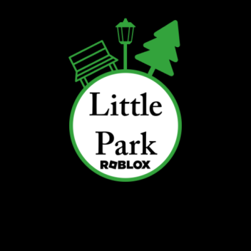 Little Park (Alpha)