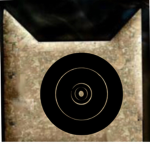 Hollow Clan-A warrior cat rp group!