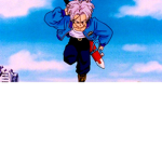 dragon Fusion Z