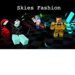 Skies Fashion