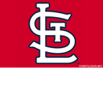 St Louis Cardinals | MLB