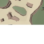MetalworksSandboxDemo