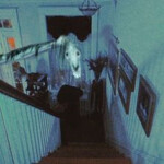 Long Horse "El Juego De Terror"