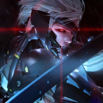 Raiden Community