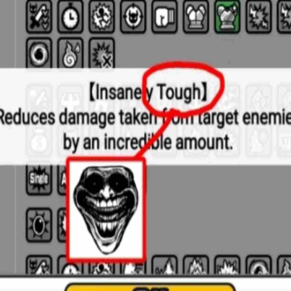 Battle cats refrence CREDITS NO CONTEXT BATTLE CAT Roblox decal