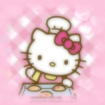 __ cwuddle avatarr ranking ୨୧ __