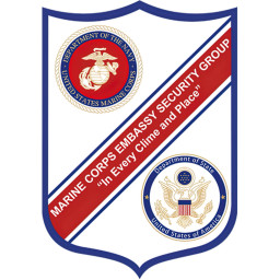 Quantico, Virginia