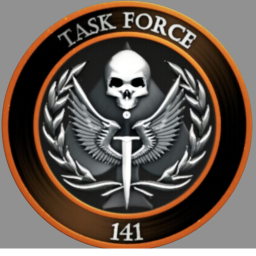 Task FOrce I for I Training Base