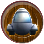 Game Badge Thumbnail