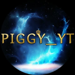 piggy_YT