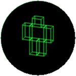 X-Ray
