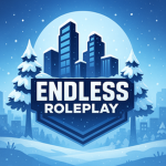 Endless Roleplay ERLC Cz/SK