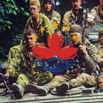 BGTP | Rebels λ