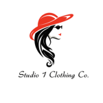 Studio I Clothing Co.