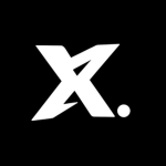 Xclusive Group