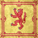 {KOS}Kingdom Of Scotland