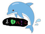 ポテト大福