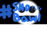 snowball fan club