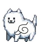 -Condomínio do Cachorro-