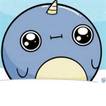 Bob ;-; group