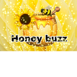 Buzzers rock!