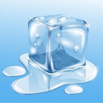 Ice Nation (Assassin)