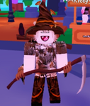 KitSouls Studios