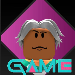 ALEXAKUSE GAMES