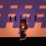 anqelx