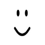 i feel like