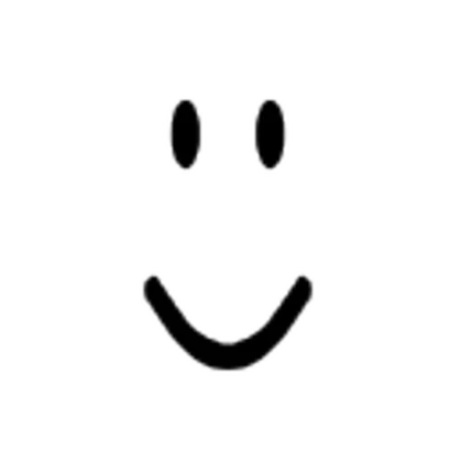 i feel like Roblox group icon