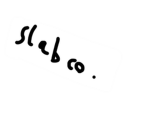 slab co.