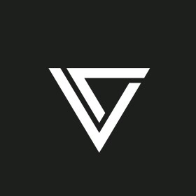 Vextol |  Purchasing Hub