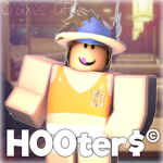 H00ter$©