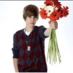 The onions teehee