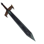 Sword