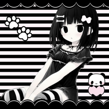 < 3