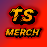 TS-MERCH