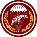 [PL] 6th Airborne Brigade