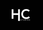HCStudios