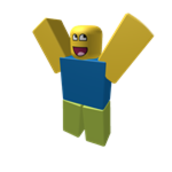 Survival the noob the killer