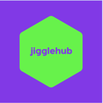 Jigglehub