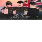 Royal Acedemy