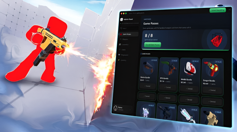 Thumbnail removed