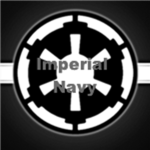| [ TGE ] | Imperial Navy