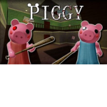 PiggyPlayz