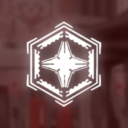 [IAP] Aeteria, District IX, War College icon