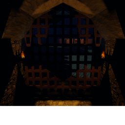 The Kingdom